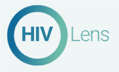 HIV Collective Newsletter Thumbnail